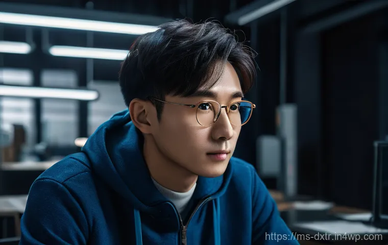 업무 중 디지털 번아웃 예방 전략 관련 이미지 1