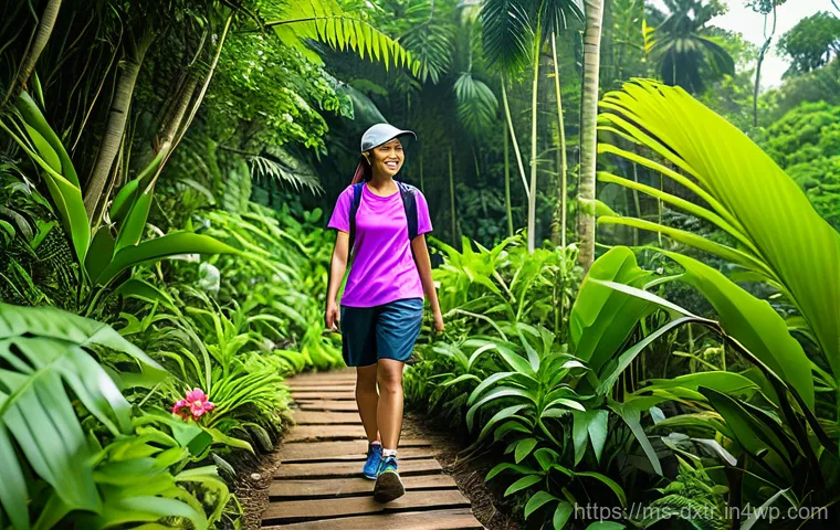 디지털 번아웃 극복을 위한 전문가의 조언 - Cozy Malaysian Evening: Digital-Free Family Storytime**

A heartwarming scene set in a comfortable, ...
