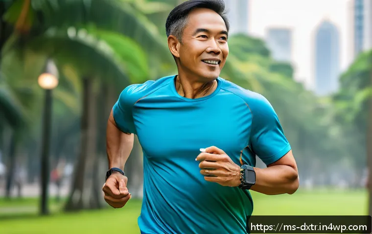 디지털 기기 사용의 긍정적인 측면과 부정적인 측면 관련 이미지 2